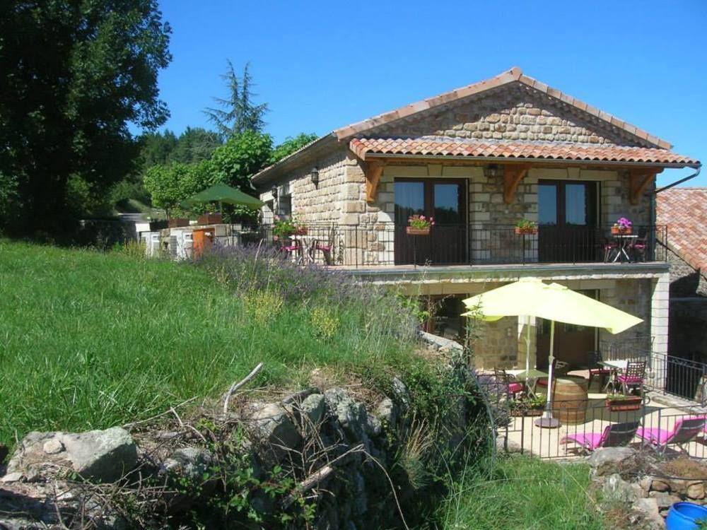 Aux Vieux Arceaux Ξενοδοχείο Mercuer Εξωτερικό φωτογραφία